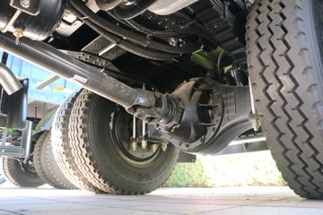  ES5 200 4X2 4.2жͼƬ