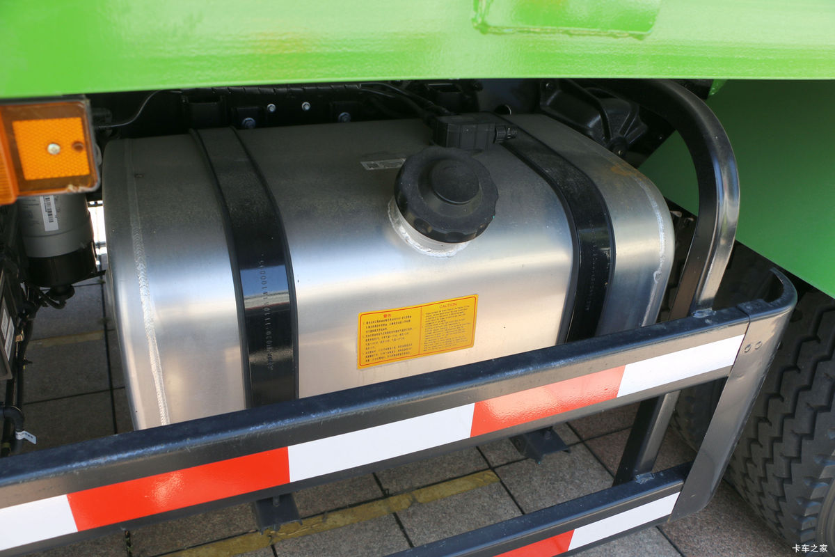 �������� ����ES5 200���� 4X2 4.2����ж������                                                