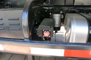  ES5 200 4X2 4.2жͼƬ