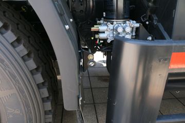  ES5 200 4X2 4.2жͼƬ