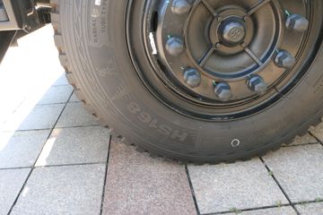  ES5 200 4X2 4.2жͼƬ
