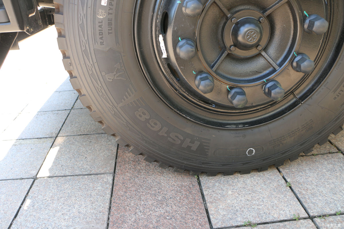 �������� ����ES5 200���� 4X2 4.2����ж������                                                