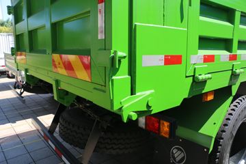  ES5 200 4X2 4.2жͼƬ