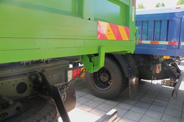  ES5 200 4X2 4.2жͼƬ