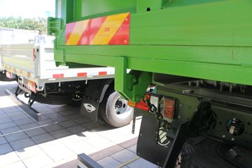  ES5 200 4X2 4.2жͼƬ