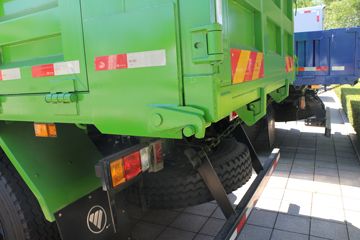  ES5 200 4X2 4.2жͼƬ
