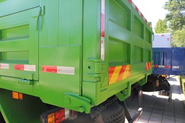  ES5 200 4X2 4.2жͼƬ