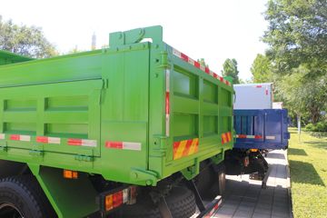  ES5 200 4X2 4.2жͼƬ