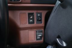 广汽日野 700智臻重卡 560马力 6X4牵引车(国六)