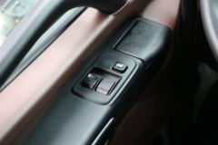 广汽日野 700智臻重卡 560马力 6X4牵引车(国六)