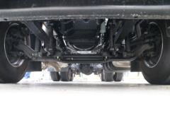 广汽日野 700智臻重卡 560马力 6X4牵引车(国六)