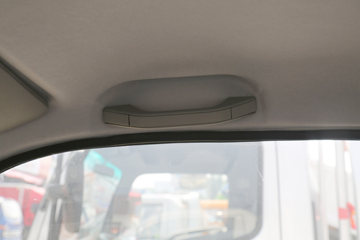 ���� ��X1 2.0L 122���� CNG ˫ȼ�� 3.95�׵�������΢��(����)(KMC1039NG318D6)ͼƬ