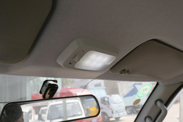 ���� ��X1 2.0L 122���� CNG ˫ȼ�� 3.95�׵�������΢��(����)(KMC1039NG318D6)ͼƬ