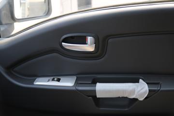 ���� ��X1 2.0L 122���� CNG ˫ȼ�� 3.95�׵�������΢��(����)(KMC1039NG318D6)ͼƬ