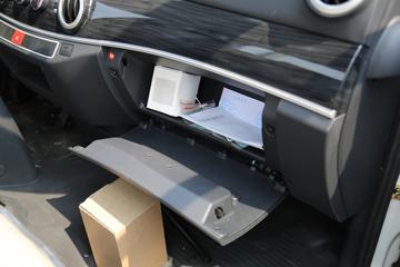 ���� ��X1 2.0L 122���� CNG ˫ȼ�� 3.95�׵�������΢��(����)(KMC1039NG318D6)ͼƬ