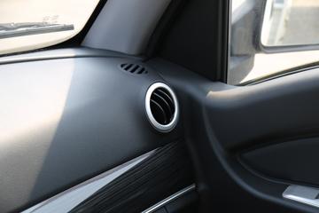 ���� ��X1 2.0L 122���� CNG ˫ȼ�� 3.95�׵�������΢��(����)(KMC1039NG318D6)ͼƬ