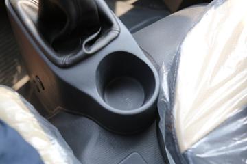 ���� ��X1 2.0L 122���� CNG ˫ȼ�� 3.95�׵�������΢��(����)(KMC1039NG318D6)ͼƬ