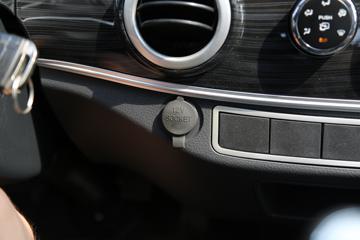 ���� ��X1 2.0L 122���� CNG ˫ȼ�� 3.95�׵�������΢��(����)(KMC1039NG318D6)ͼƬ