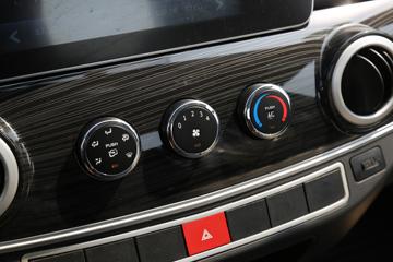 ���� ��X1 2.0L 122���� CNG ˫ȼ�� 3.95�׵�������΢��(����)(KMC1039NG318D6)ͼƬ