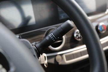 ���� ��X1 2.0L 122���� CNG ˫ȼ�� 3.95�׵�������΢��(����)(KMC1039NG318D6)ͼƬ