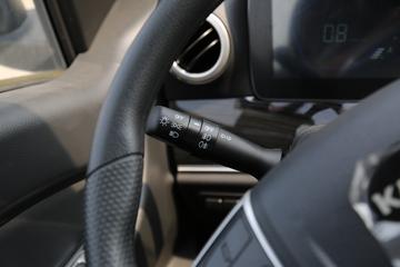 ���� ��X1 2.0L 122���� CNG ˫ȼ�� 3.95�׵�������΢��(����)(KMC1039NG318D6)ͼƬ