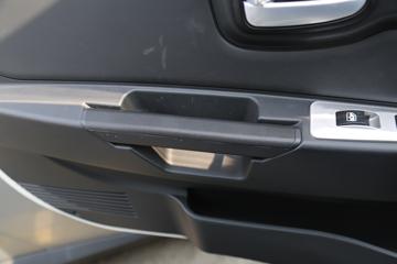 ���� ��X1 2.0L 122���� CNG ˫ȼ�� 3.95�׵�������΢��(����)(KMC1039NG318D6)ͼƬ