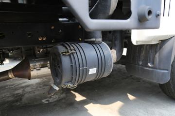 ���� ��X1 2.0L 122���� CNG ˫ȼ�� 3.95�׵�������΢��(����)(KMC1039NG318D6)ͼƬ