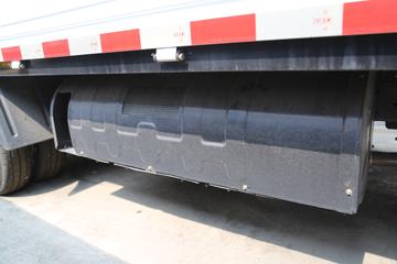 ���� ��X1 2.0L 122���� CNG ˫ȼ�� 3.95�׵�������΢��(����)(KMC1039NG318D6)ͼƬ