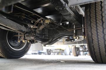 ���� ��X1 2.0L 122���� CNG ˫ȼ�� 3.95�׵�������΢��(����)(KMC1039NG318D6)ͼƬ