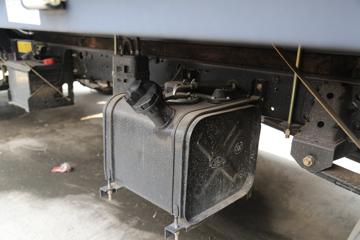 ���� ��X1 2.0L 122���� CNG ˫ȼ�� 3.95�׵�������΢��(����)(KMC1039NG318D6)ͼƬ