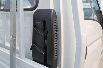 ���� ��X1 2.0L 122���� CNG ˫ȼ�� 3.95�׵�������΢��(����)(KMC1039NG318D6)ͼƬ