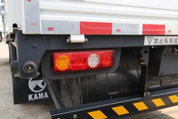 ���� ��X1 2.0L 122���� CNG ˫ȼ�� 3.95�׵�������΢��(����)(KMC1039NG318D6)ͼƬ