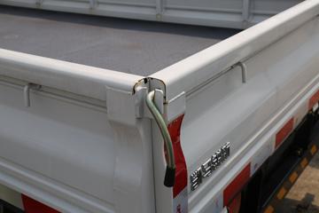 ���� ��X1 2.0L 122���� CNG ˫ȼ�� 3.95�׵�������΢��(����)(KMC1039NG318D6)ͼƬ