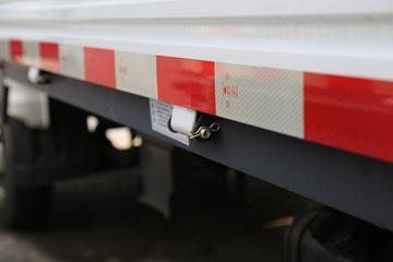 ���� ��X1 2.0L 122���� CNG ˫ȼ�� 3.95�׵�������΢��(����)(KMC1039NG318D6)ͼƬ