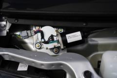 国吉 大象G40-L 2.7T 3.1米单排纯电动栏板微卡(HXK1030BEVA01)41.86kwh