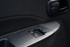 国吉 大象G40-XG 2.7T 3.11米单排纯电动厢式微卡(HXK5030XXYBEVA02)41.86kwh