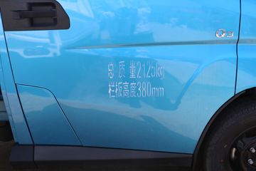 �ɵ� Q3ϵ�� 122���� 2.8�׵�������΢��ͼƬ