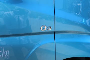 �ɵ� Q3ϵ�� 122���� 2.8�׵�������΢��ͼƬ