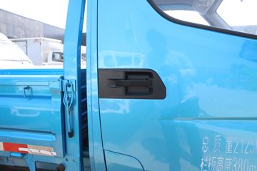 �ɵ� Q3ϵ�� 122���� 2.8�׵�������΢��ͼƬ