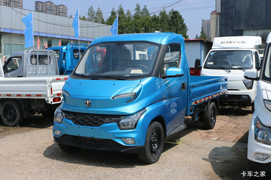 �ɵ� Q3ϵ�� 122���� 2.8�׵�������΢��