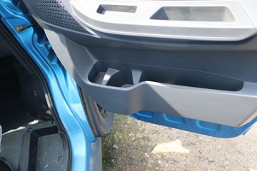 �ɵ� Q3ϵ�� 122���� 2.8�׵�������΢��ͼƬ