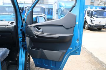 �ɵ� Q3ϵ�� 122���� 2.8�׵�������΢��ͼƬ