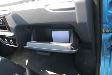 �ɵ� Q3ϵ�� 122���� 2.8�׵�������΢��ͼƬ