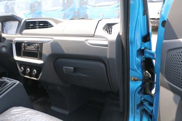 �ɵ� Q3ϵ�� 122���� 2.8�׵�������΢��ͼƬ