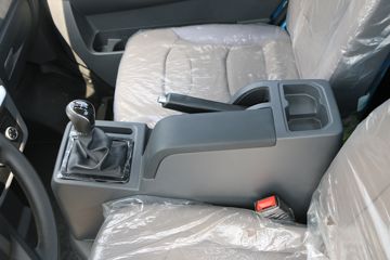 �ɵ� Q3ϵ�� 122���� 2.8�׵�������΢��ͼƬ