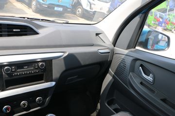 �ɵ� Q3ϵ�� 122���� 2.8�׵�������΢��ͼƬ