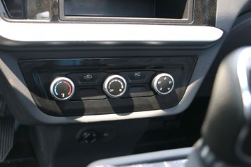 �ɵ� Q3ϵ�� 122���� 2.8�׵�������΢��ͼƬ