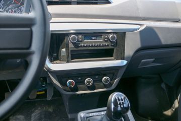 �ɵ� Q3ϵ�� 122���� 2.8�׵�������΢��ͼƬ