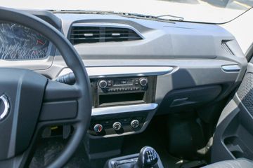 �ɵ� Q3ϵ�� 122���� 2.8�׵�������΢��ͼƬ