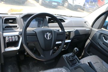 �ɵ� Q3ϵ�� 122���� 2.8�׵�������΢��ͼƬ